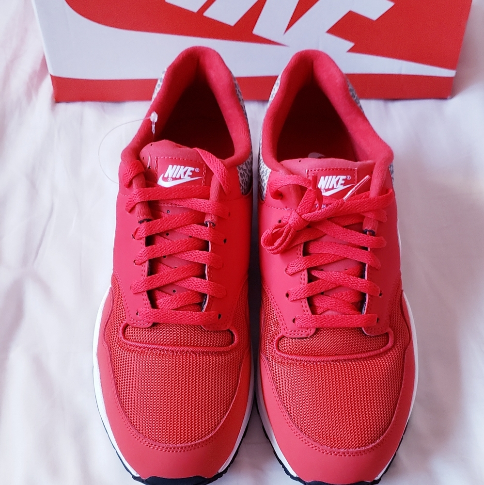 Nike Air Safari - Picture 2 of 7